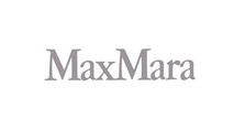 Logo MaxMara 