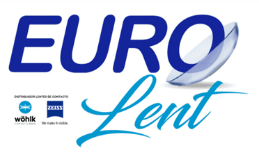 Logo Euro Lent