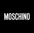 Logo Mochino